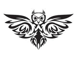 Owl Dilevery