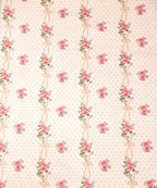 Bloom & Bow King Size Bedsheet With 2 Pillow Cover