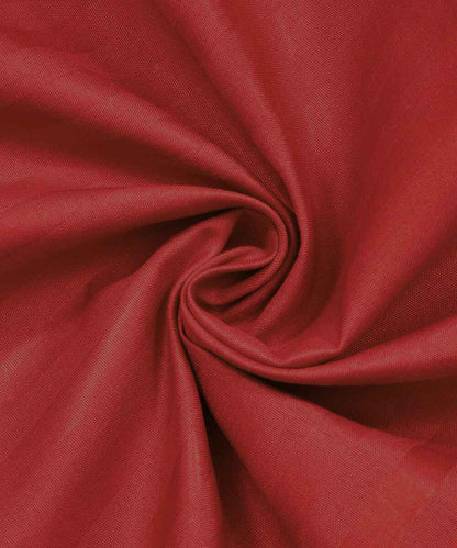 red satin king size bedsheet 