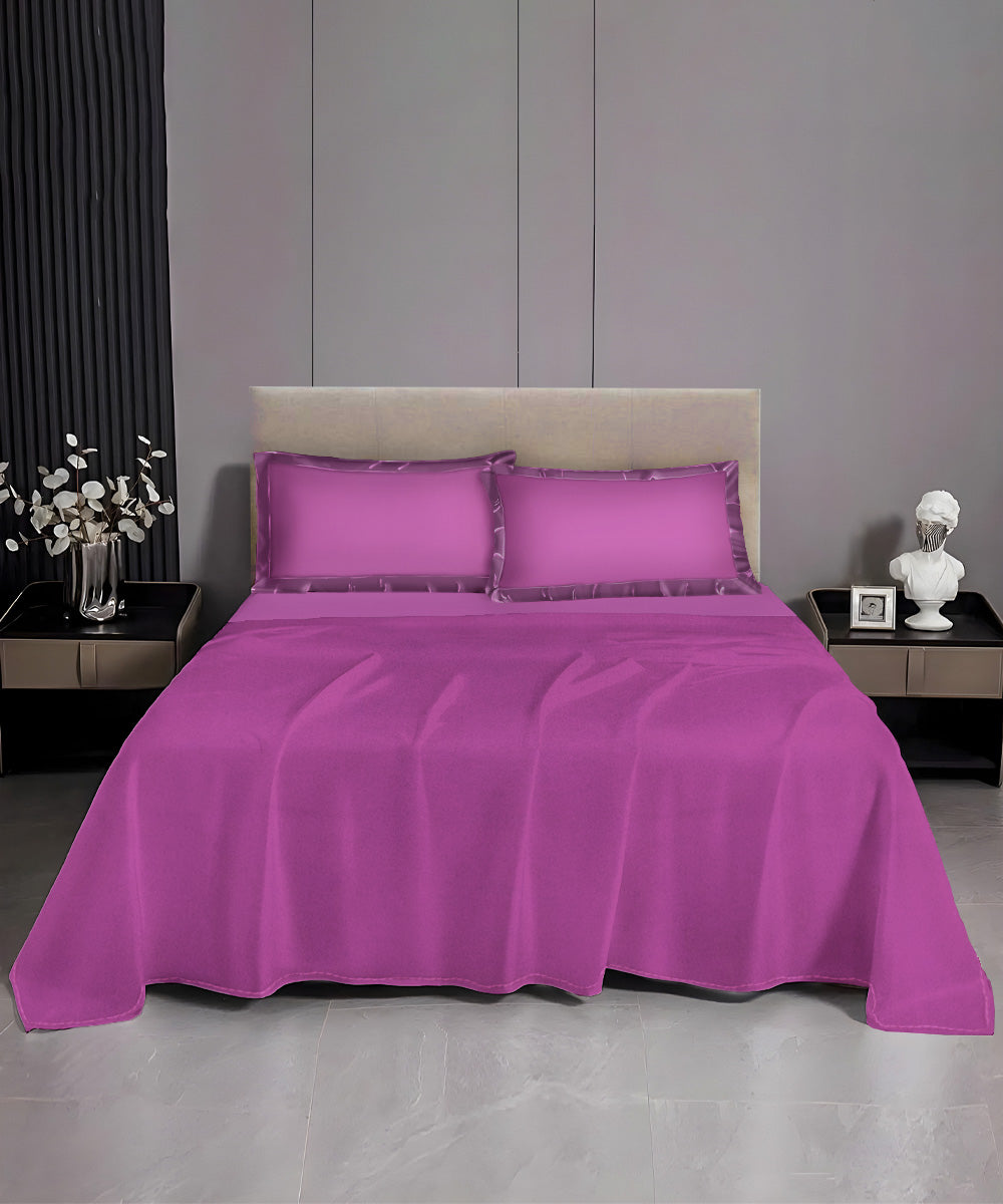  queen bedsheet