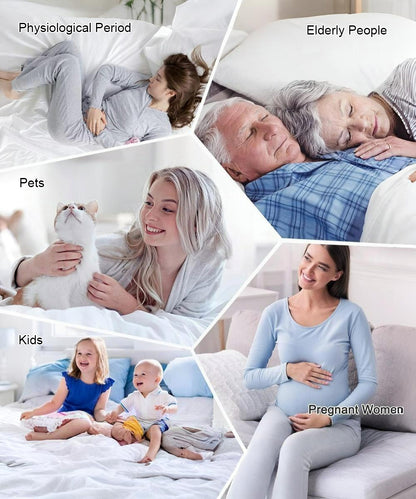 ultrasonic_mattress_protector_benefits 