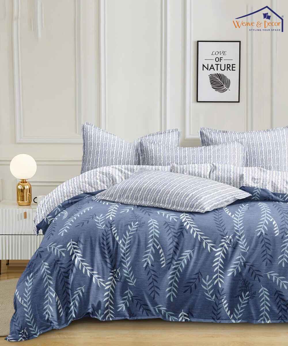 bedsheet , double bedsheets ,  double bedsheets combo offer 