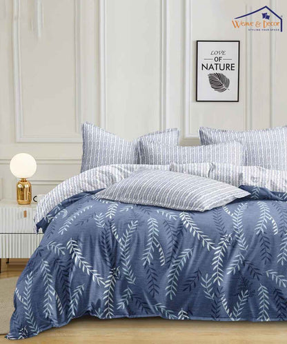 bedsheet , double bedsheets ,  double bedsheets combo offer 