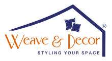 Weave & Decor