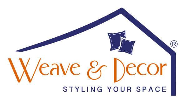 Weave & Decor