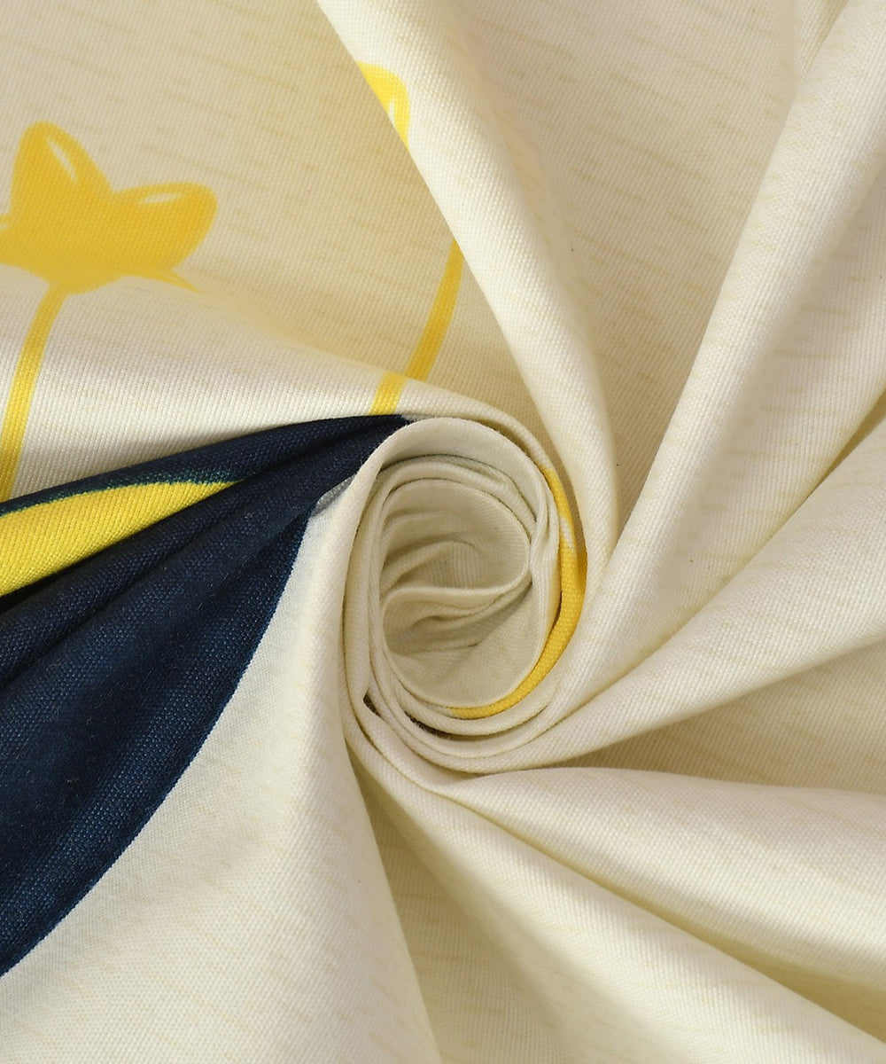 Kids Space Quilt / Blanket / Razai / Duvet Cover