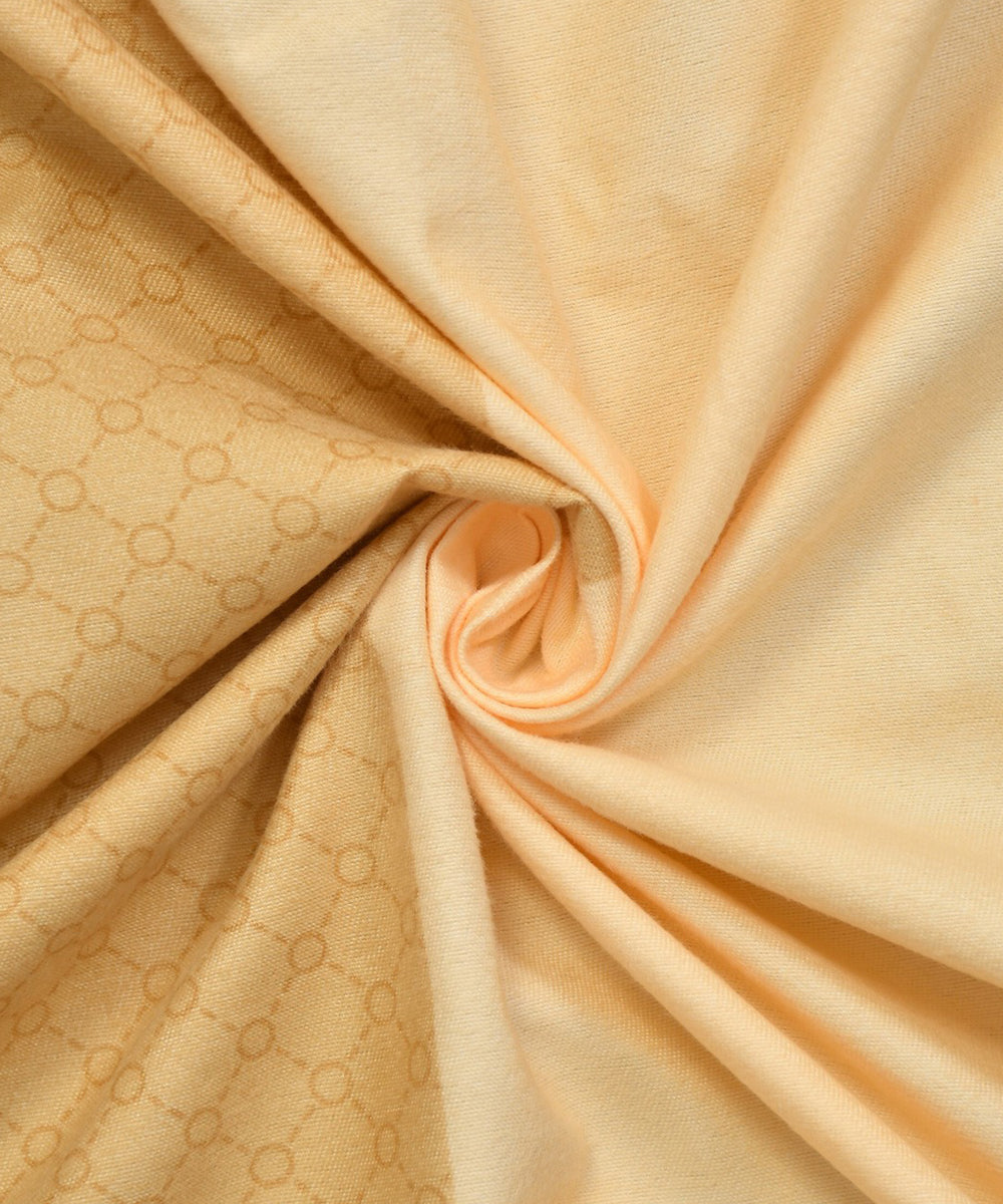 Multi Color  Quilt / Blanket / Razai / Duvet Cover