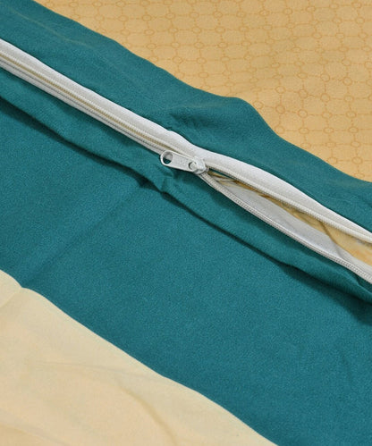 Multi Color  Quilt / Blanket / Razai / Duvet Cover