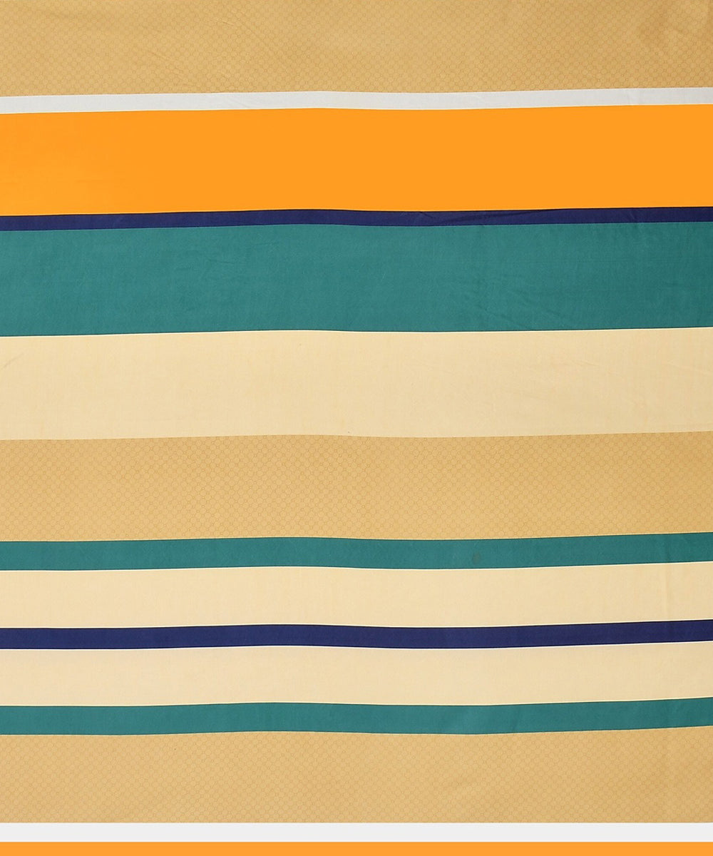 Multi Color  Quilt / Blanket / Razai / Duvet Cover