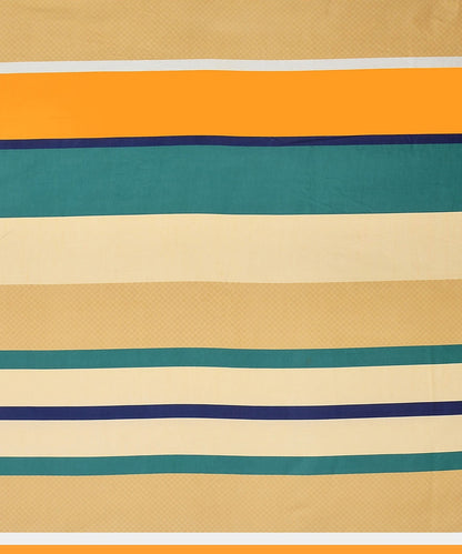 Multi Color  Quilt / Blanket / Razai / Duvet Cover