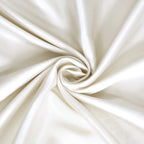 Blackout Curtain (White) Pack of 2 piece