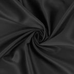 Blackout Curtain ( Black ) Pack of 2 Piece