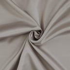 Blackout Curtain (Width- 4 Feet- Light Golden ) Pack of 2 Piece