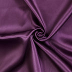 Blackout Curtain ( Burgandy ) Pack of 2 Piece