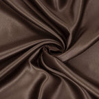 Blackout Curtain ( Chocolate ) Pack of 2 Piece