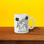 Cute Mug